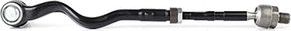 Рулевая тяга поперечная BSG. Артикул BSG 15-310-023