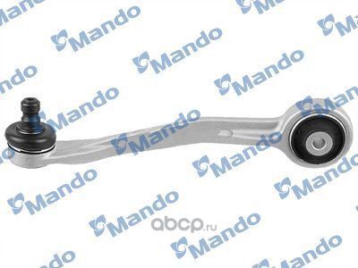 Рычаг подвески (Mando). Артикул MSA015215