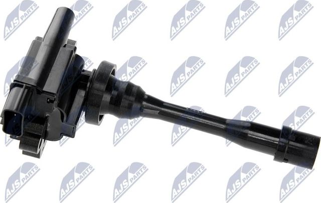 Катушка зажигания NTY. Артикул ECZ-MS-006