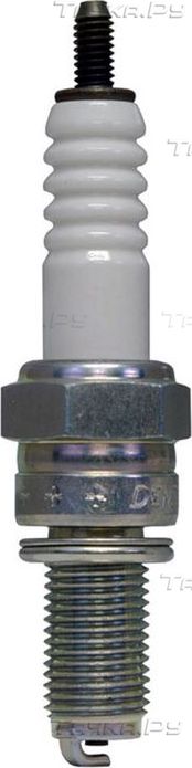 Свеча зажигания Denso Nickel. Артикул U24ESR-N