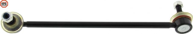 Стойка (тяга) стабилизатора MAPCO передняя правая для Honda Jazz I 2002-2003. Артикул 51557HPS