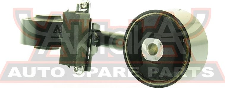 Подушка (опора) двигателя Asva. Артикул 0112-ACU25RHU