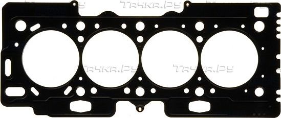Прокладка ГБЦ BGA для Peugeot 106 I 1996-2004. Артикул CH4574J