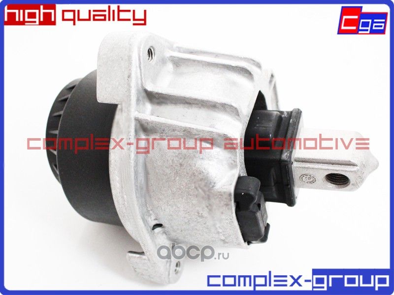 Подушка крепления двигателя (CGA). Артикул 1EB381RA