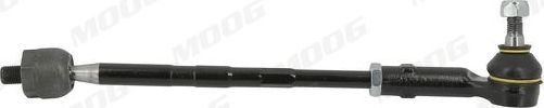 Рулевая тяга поперечная MOOG. Артикул SK-DS-0416