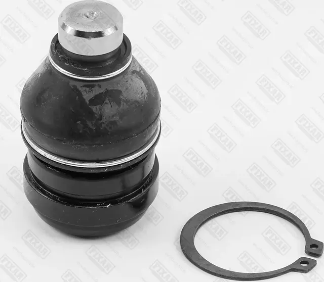 Опора шаровая MITSUBISHI LANCER/OUTLANDER 03- передн.лев./прав. (Fixar). Артикул FK0993