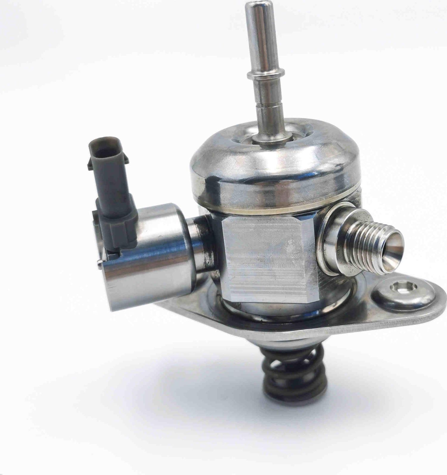 НАСОС ТОПЛИВНЫЙ BMW 1 (F20), BMW 1 (F21), BMW 3 (F30, F80) (Achr). Артикул GHP0111