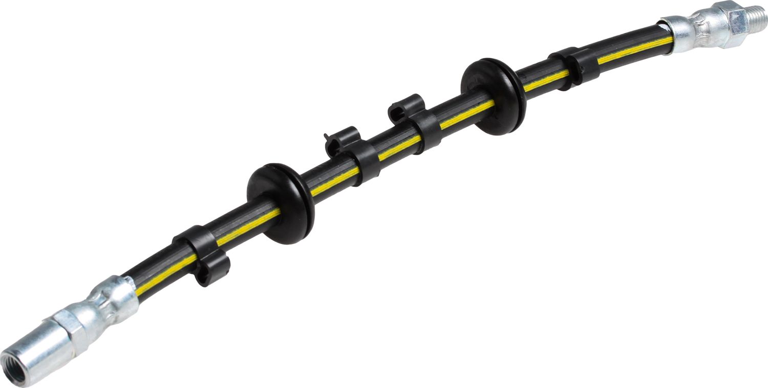 Тормозной шланг Trialli. Артикул BF 110