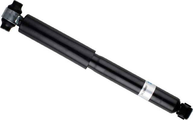 Амортизатор Bilstein B4 задний для Ford Transit Custom I 2012-2026. Артикул 19-258997