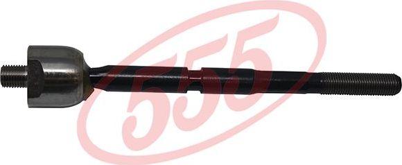 Рулевая тяга 555. Артикул SR-2450