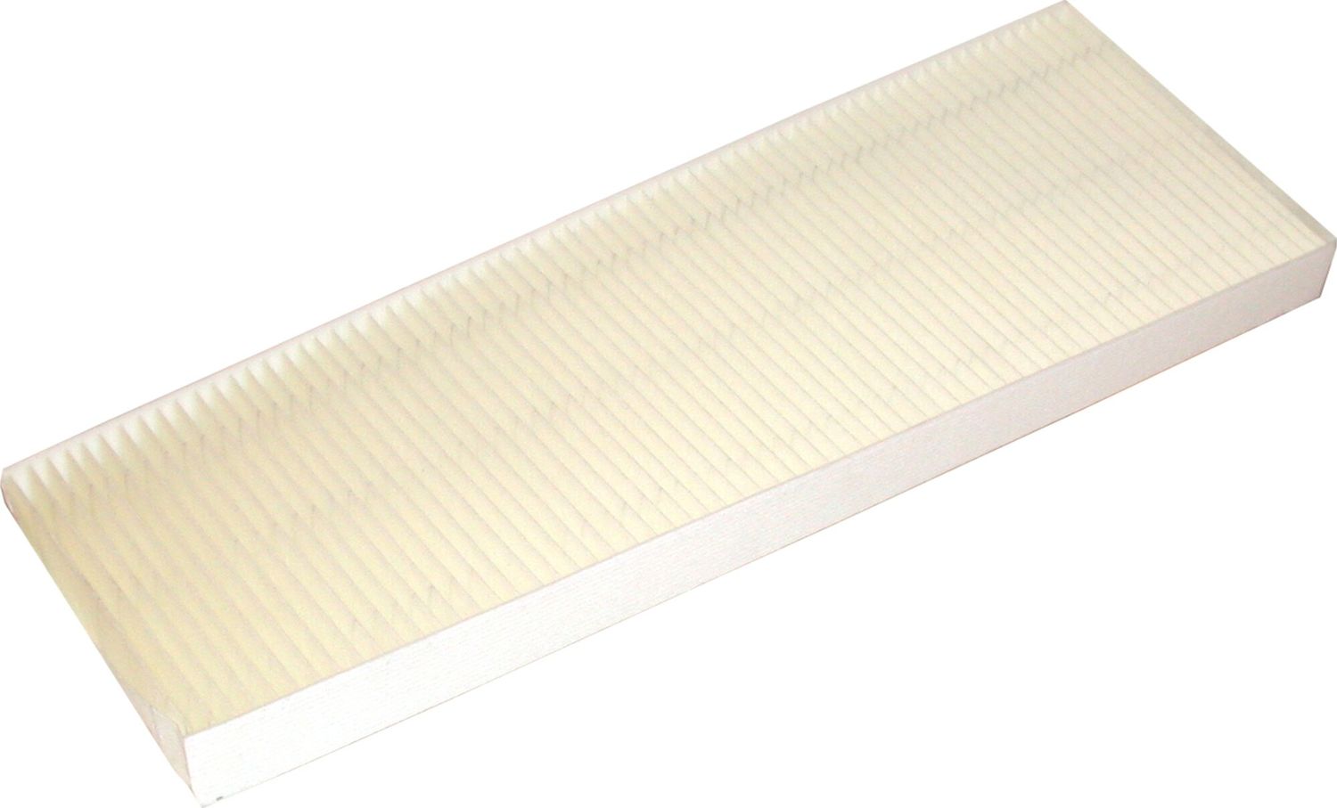 Салонный фильтр JP Group. Артикул 1228100600