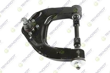 Поперечный рычаг передней подвески Teknorot (Листовая сталь). Артикул MI-7291
