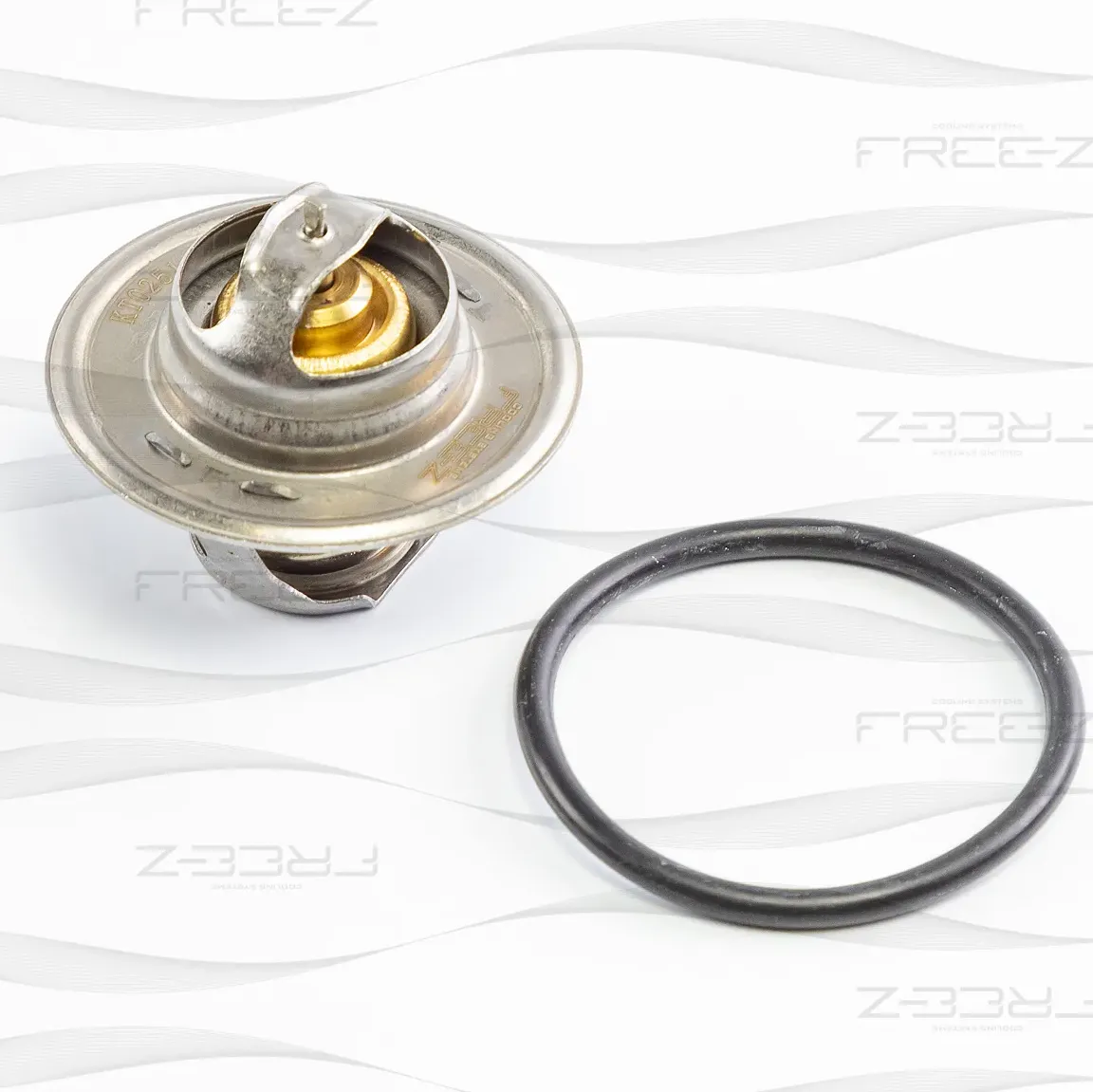 Термостат (Free-Z). Артикул KT0251