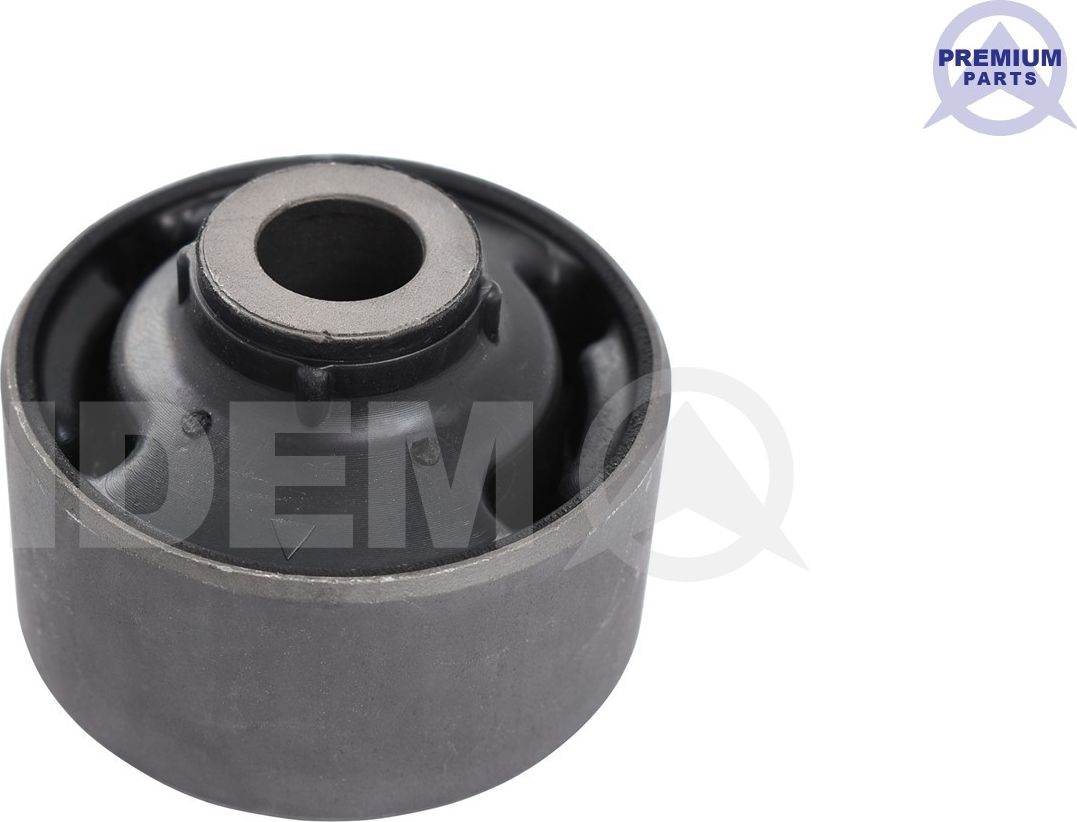 Сайлентблок переднего рычага подвески Sidem. Артикул 871627