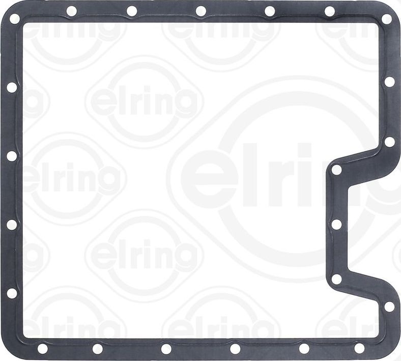 деталь Elring. Артикул 361.023
