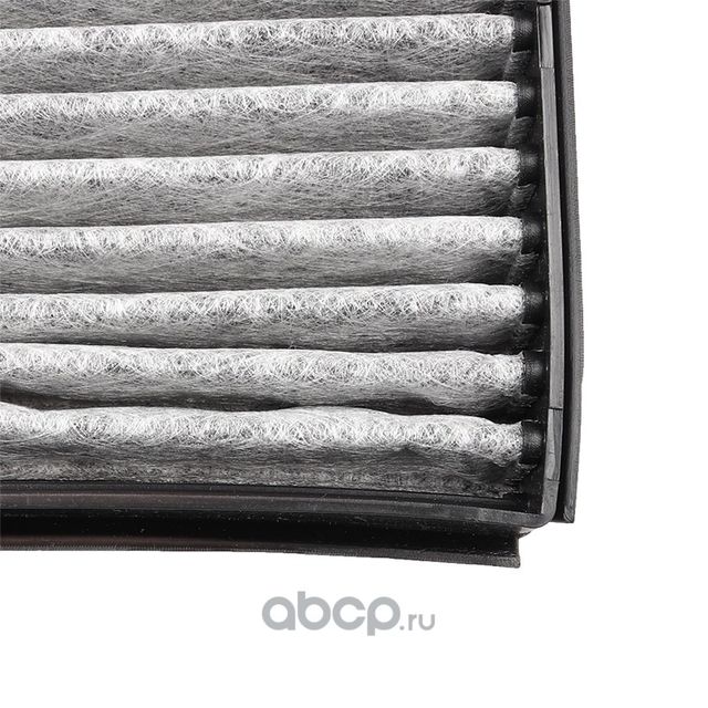 Фильтр кондиционера (Sumomoto). Артикул SM64316913505