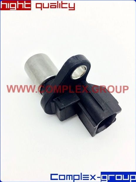 Датчик  коленвала 9091905012 CGA. Артикул 11SCR2001RA