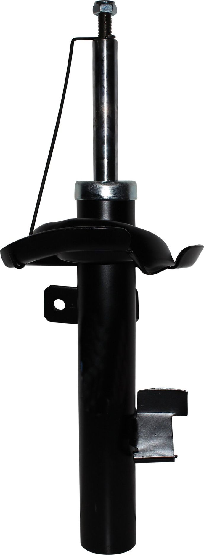 Амортизатор JP Group. Артикул 4942101380