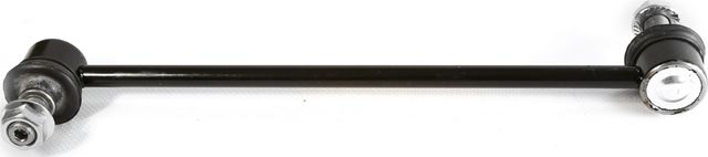 Стойка (тяга) стабилизатора HOLA передняя правая/левая для Mercedes-Benz Vario 1996-2013. Артикул LS10-011