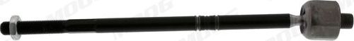 Рулевая тяга MOOG. Артикул LR-AX-13965