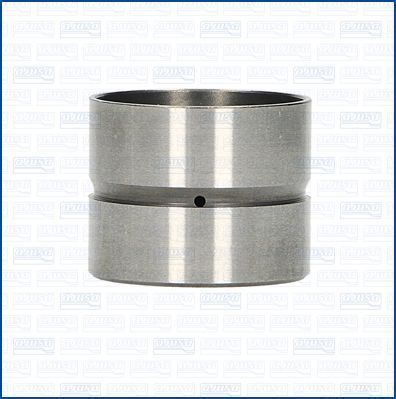 Гидрокомпенсатор Ajusa для Mazda MX-6 1992-1997. Артикул 85005200