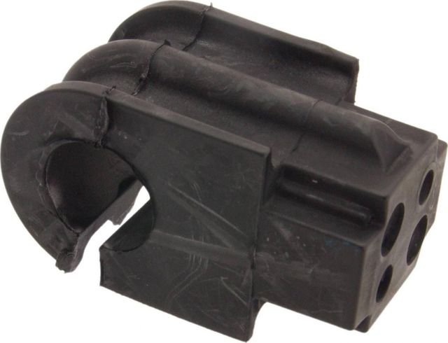 Втулка стабилизатора NISSAN TIIDA пер.подв.лев/прав. (Jikiu). Артикул BL22183