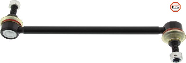 Стойка (тяга) стабилизатора MAPCO. Артикул 51600HPS