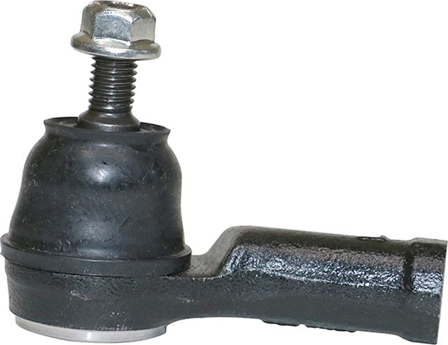 Наконечник рулевой тяги CTR левый для Ford Focus I 1998-2005. Артикул CE0076L