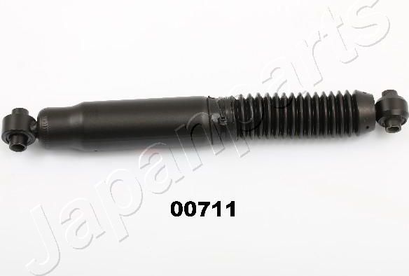 Амортизатор Japanparts. Артикул MM-00711