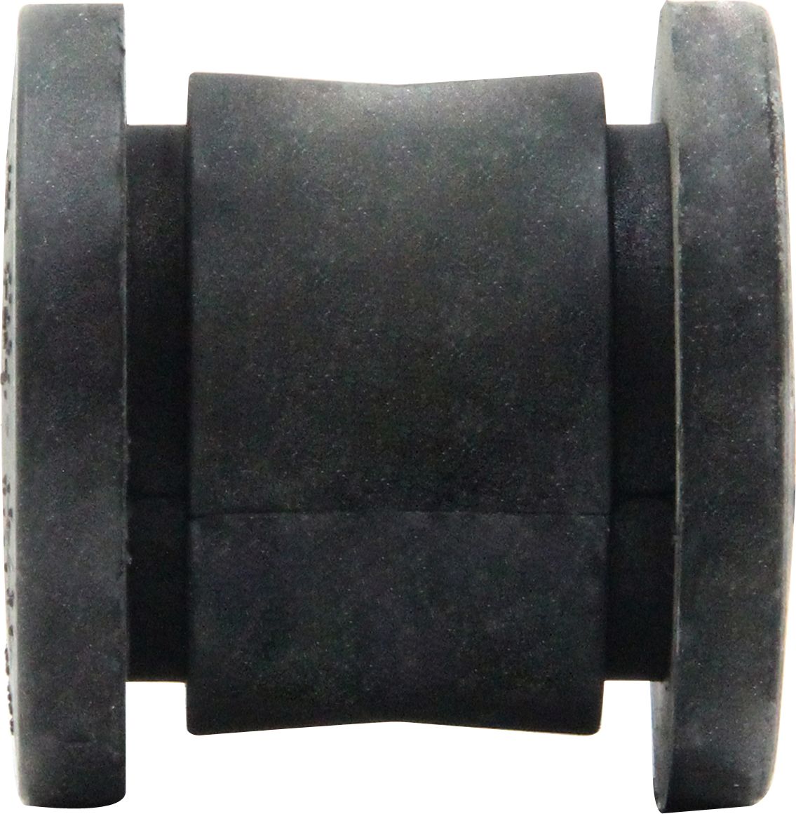 Сайлентблок переднего рычага подвески CTR. Артикул GV0938