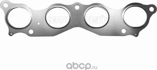 Прокладка выпускного коллектора (SAT). Артикул ST18115PRBA01