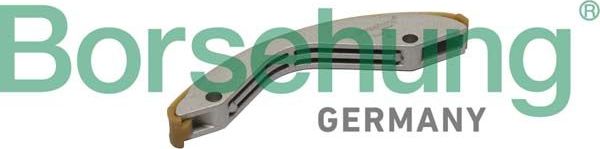 Успокоитель ГРМ Borsehung. Артикул B1G017