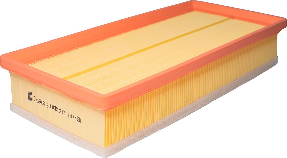 Воздушный фильтр Cworks. Артикул B13CR0285