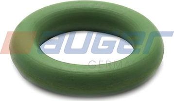ПРОКЛАДКА, ТНВД Auger. Артикул 84895