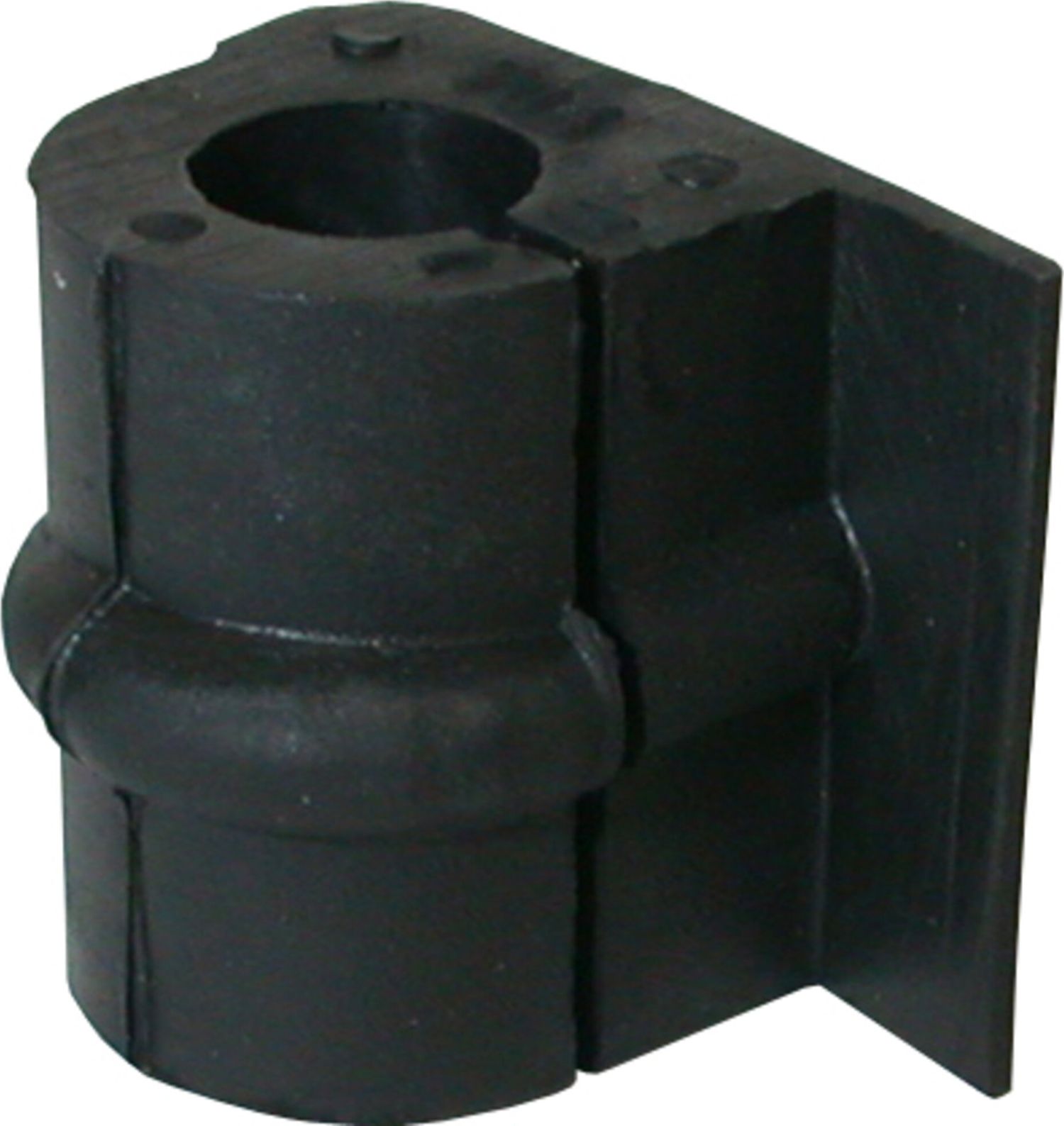 Втулка стабилизатора JP Group. Артикул 1240601100