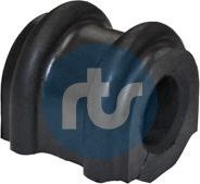 Втулка стабилизатора RTS. Артикул 035-00135