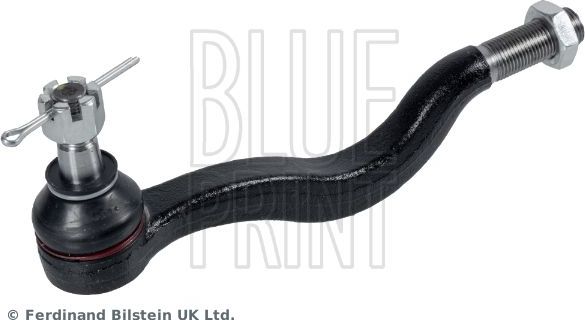 Наконечник рулевой тяги Blue Print правый/левый внутренний для Mitsubishi L200 III 1996-2007. Артикул ADC48735