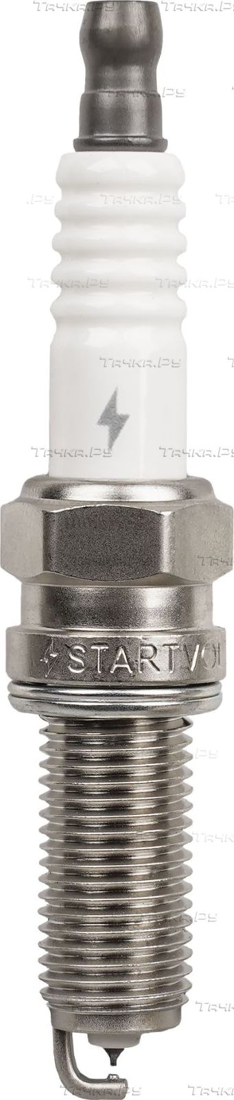 Свеча зажигания StartVOLT. Артикул VSP 1123