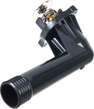 Термостат Zentparts для BMW 5 III (E34) 1989-1996. Артикул Z45653