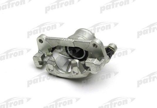 Тормозной суппорт Patron (Чугун). Артикул PBRC139