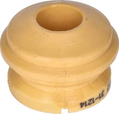 Отбойник амортизатора (стойки) Birth передний для Daewoo Espero 1991-1999. Артикул 50255