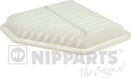 Воздушный фильтр Nipparts. Артикул J1322101