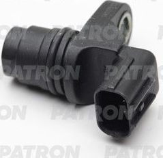 Датчик положения распредвала Patron. Артикул PE40030