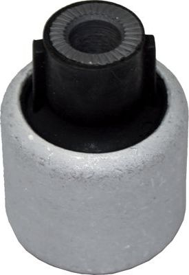 Сайлентблок переднего рычага подвески Birth. Артикул 2036