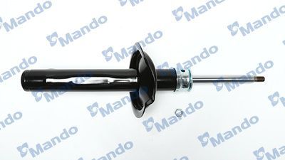Амортизатор Mando. Артикул MSS017242