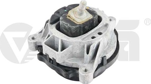 Опора (подушка) двигателя Vika левая для BMW 2 F22 2013-2026. Артикул 49913301