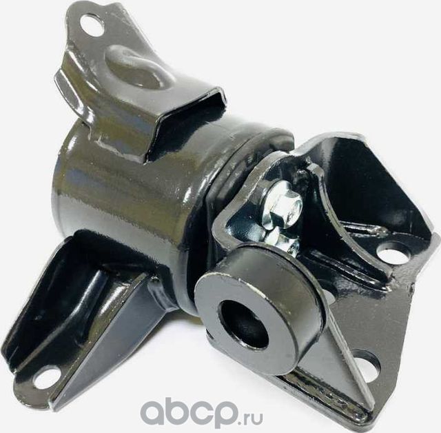 U0615021_Опора двигателя (Ukorauto). Артикул U0615021