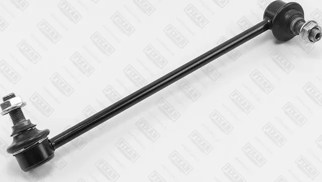 Тяга стабилизатора HYUNDAI H1 01- перед.прав. (Fixar). Артикул FP0991R