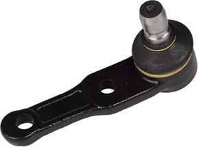 Шаровая опора Zentparts. Артикул Z36978