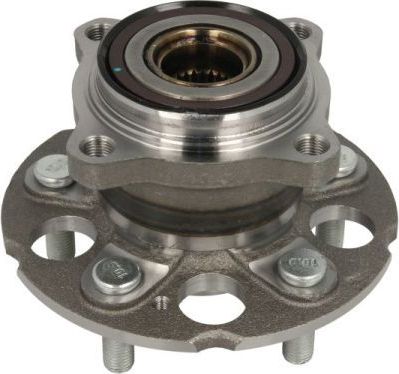 Ступичный подшипник (комплект) BTA. Артикул H24060BTA